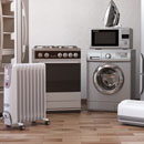 Appliances