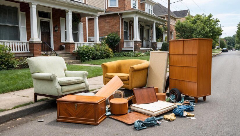 Home Furnishings